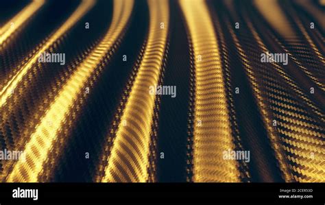 Progressive Future Pattern 的图像结果