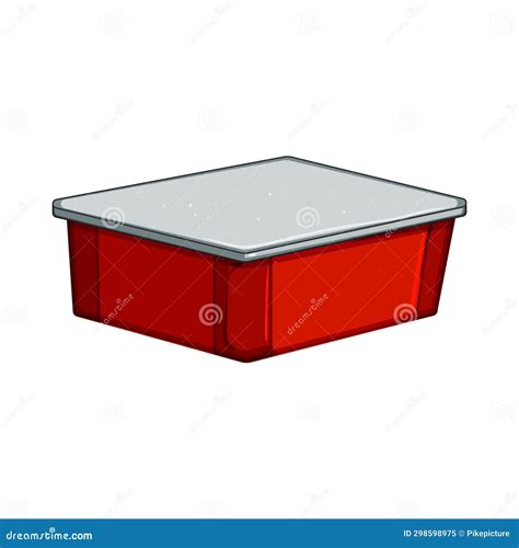 Machine Connection Cartoon 的图像结果