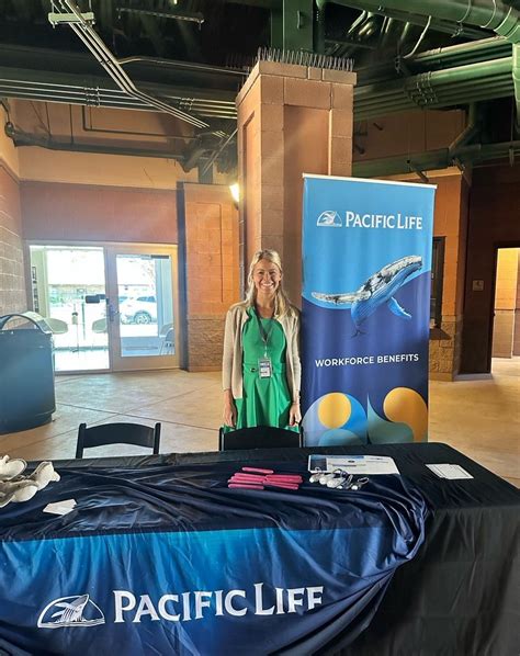 #pacificlife #employeebenefits #assuredpartners #duleybolwarpederson ...
