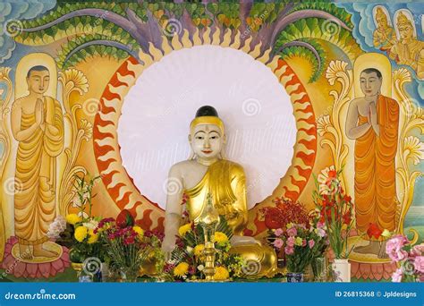 Buddha Tree 的图像结果