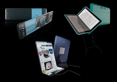 Huawei 的图像结果