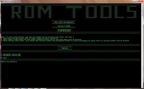 Image result for Decompile EXEFile