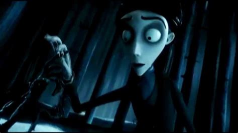 Image result for Watch Corpse Bride for Free