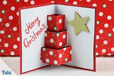 karten basteln weihnachten pop up karten basteln 3 ideen mit anleitung und vorlage karten basteln weihnachten pop up karten basteln 3 ideen mit anleitung und vorlage