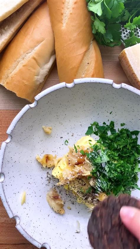 How to roast garlic in the oven whole roasted garlic cloves – Artofit