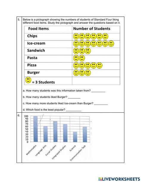 Image result for Weekly Test Maths