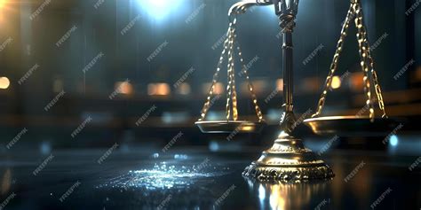 Judiciary 的图像结果