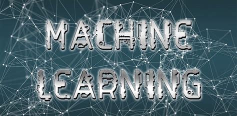 Image result for Machine Learning Python Tutorial Step by Step