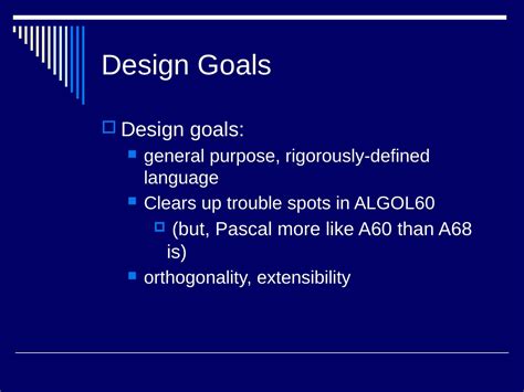 Programming Overview 的图像结果