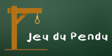 Image result for Jeu Du Pendu Fonction Open Python