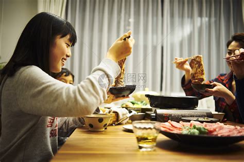 高级丰盛的晚餐图片,豪华丰盛的晚餐图片,一桌大餐美食图片_大山谷图库