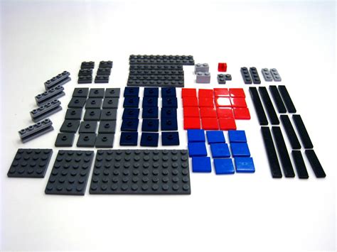 Image result for LEGO Puzzle Sliding Tutorial