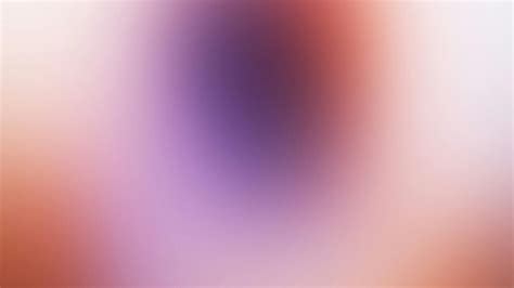 wallet/razorpay Aesthetic Aesthetic Background HD Wallpaper Aesthetic Vector Art