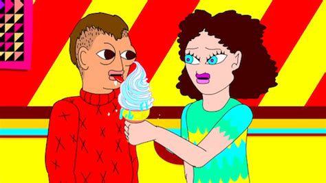 Image result for The Problem Solverz End Credits