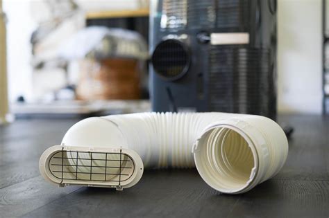 Free Standing Air Conditioner No Exhaust Hose - air conditioner details