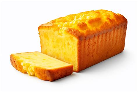 3 ingredient cornbread - Gimme Recipe