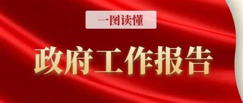 优享资讯 | 省危化品重点县专家指导服务圆满完成对嘉兴港区2021年首轮指导服务工作