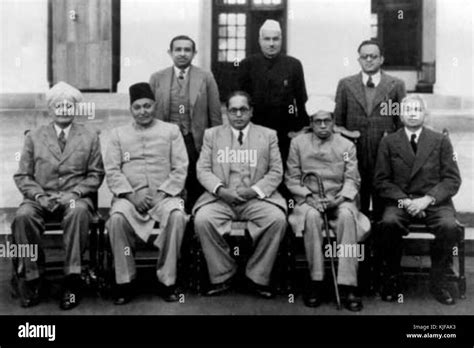 Drafting Committee 的图像结果