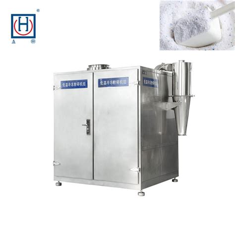 Image result for Washing Powder Making