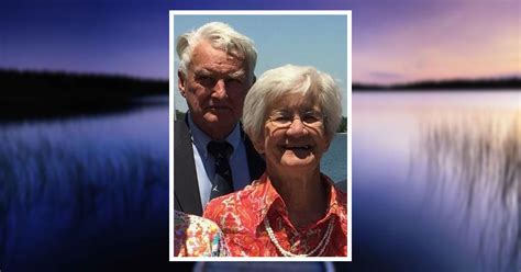 Obituary | Jeannette Buhler Parish of Galena, Maryland | Galena Funeral ...