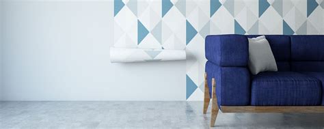 Image result for Tips for Using Contact Paper