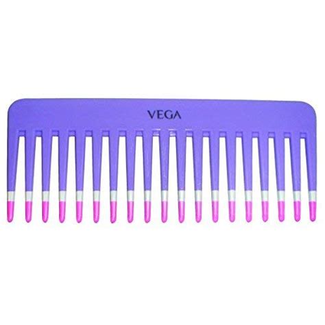 FUZZYCURLS's Amazon Page