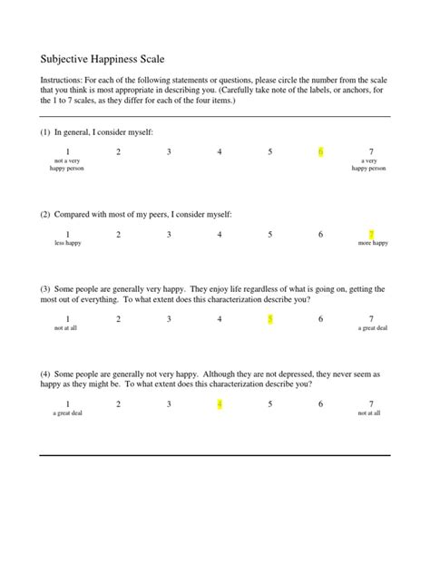 Image result for Sample Reflective Essay Example