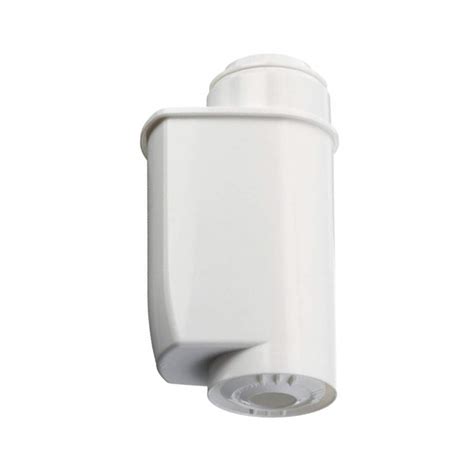 Best bosch espresso machine water filter - The Best Home