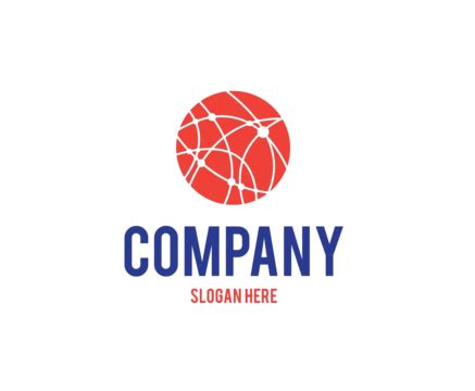 Local Tech Icon 的图像结果