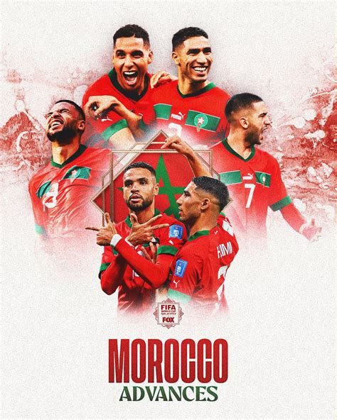 江南体育官方：西班牙、葡萄牙将与摩洛哥联合申办2030年世界杯 - 哔哩哔哩