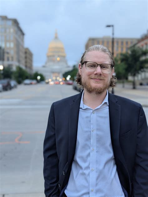 About 1 — Virginia Muslim Civic League