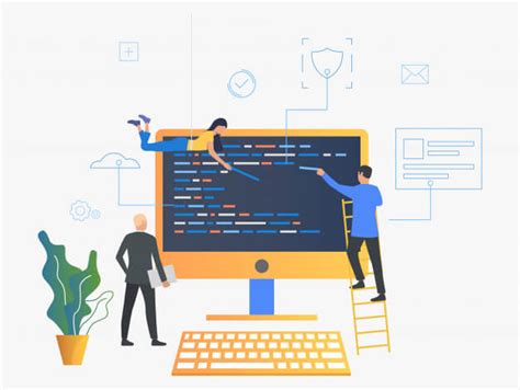 Code VBA Access 的图像结果