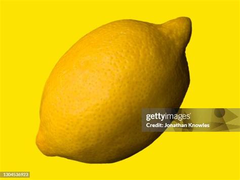 Image result for Lemon Rind Texture