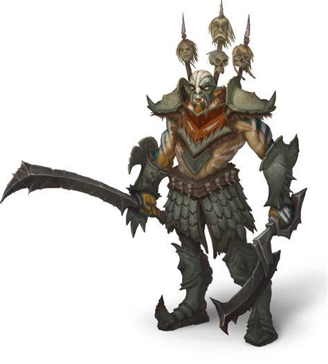 Image result for Unreal Engine Game Development