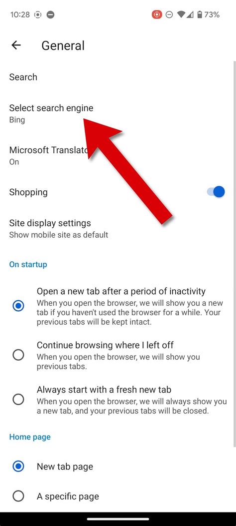 Https Bing Search Q Google 的图像结果