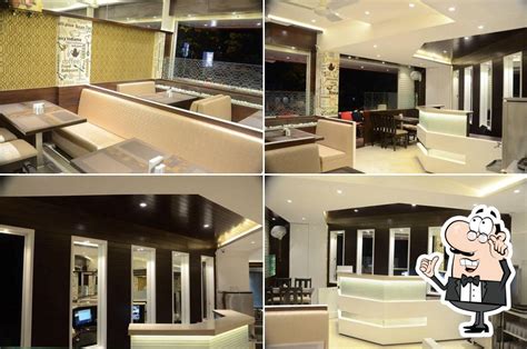 Top 7 restaurants with cheese in Baramati, december 2025 - Restaurant Guru