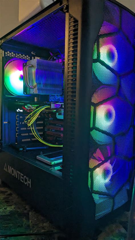 Image result for Getting My First PC