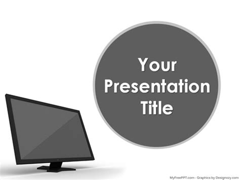 Image result for Computer PowerPoint