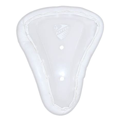 SM Rafter Cricket Abdominal Guard (Color May Very) (Women) (Pack of 2 ...