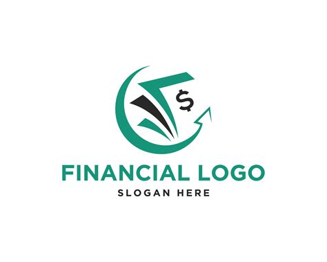 Business Finance Logo 的图像结果