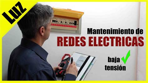 Buscar Tutorial Electrica 的图像结果