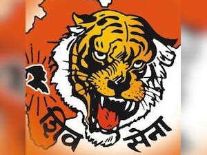 BJP attempts to mollify ally Shiv Sena