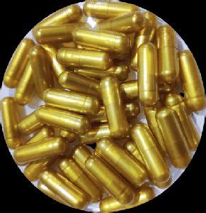 Cordyceps Militaris Fruit Body - Manufacturer Exporter Supplier in ...