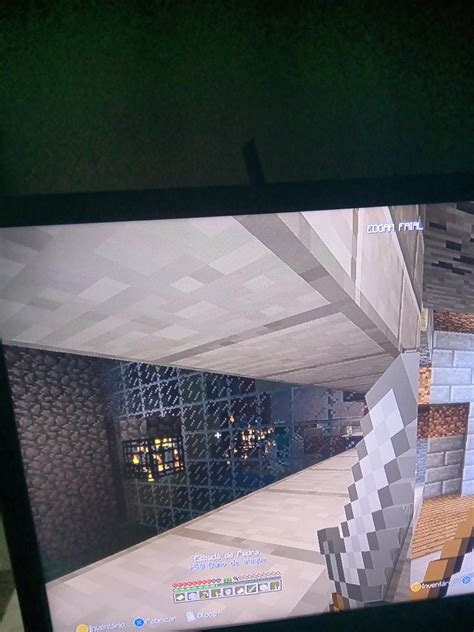 Image result for Best Small Drown Farm Java