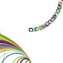 Image result for Functions with Artist Code.org