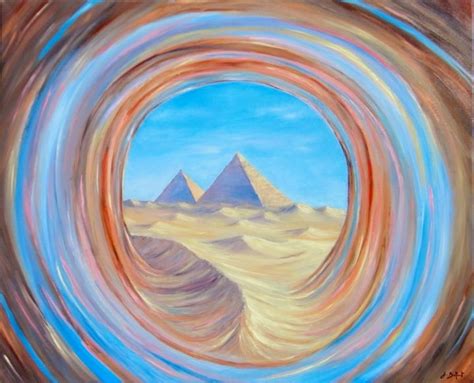 Image result for Arte Kheops Scan Pyramide