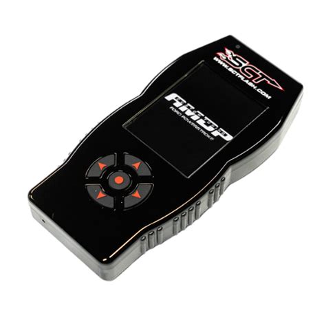 Image result for Amdp Power Programmer