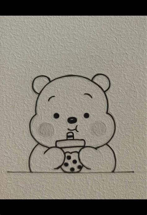 Image result for Beginner Animal Drawing Tutorials