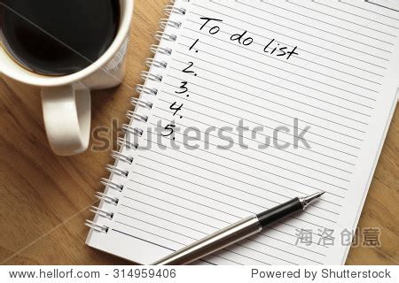 Aesthetic To Do List Template Web Quire A To Do List App Helps You ...