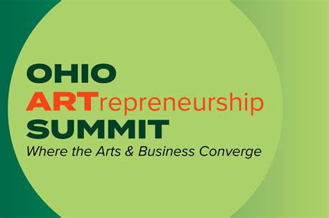 2025 Workshops, panels and events | Ohio University